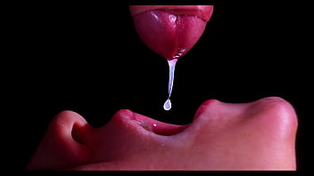 Practice the ultimate sheer pleasure with this private video of a versed mommy providing a deep-throat blow-job and groaning in rapture